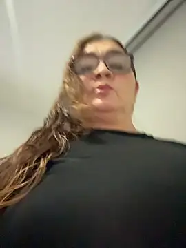 AntonellaAlondra4 online show from 03-29-26, 12:23