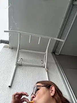 AntonellaAlondra4 online show from 04-01-26, 10:39