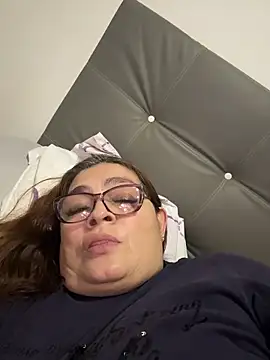 AntonellaAlondra4 online show from 04-07-26, 03:41