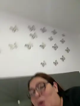 Snapshot of AntonellaAlondra4 chatting on 02-07-26, 01:41 AntonellaAlondra4 online show from 02-07-26, 01:41