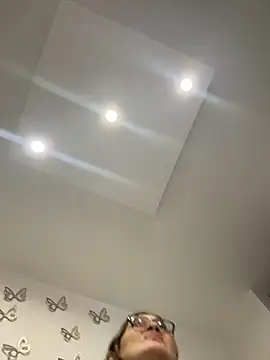 Snapshot of AntonellaAlondra4 chatting on 02-22-26, 03:31 AntonellaAlondra4 online show from 02-22-26, 03:31