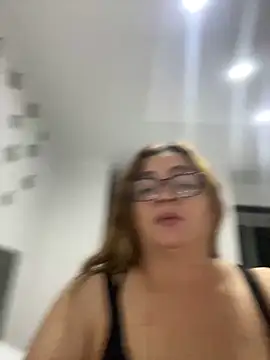 Snapshot of AntonellaAlondra4 chatting on 02-25-25, 12:49 AntonellaAlondra4 online show from 02-25-25, 12:49
