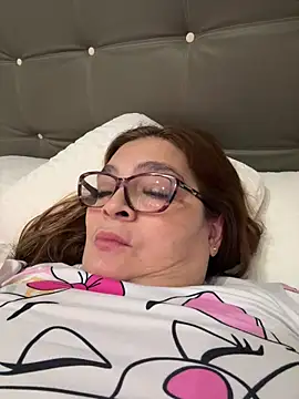 AntonellaAlondra4 online show from 12-22-25, 11:21