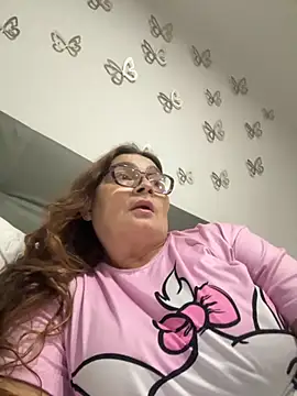 AntonellaAlondra4 online show from 11-07-25, 04:06