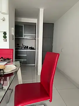 AntonellaAlondra4 online show from 12-16-25, 12:31