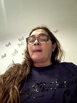 Snapshot of AntonellaAlondra4 chatting on 01-19-26, 01:31 AntonellaAlondra4 online show from 01-19-26, 01:31