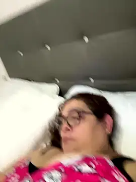 AntonellaAlondra4 online show from 01-09-26, 10:33