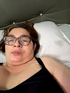 AntonellaAlondra4 online show from 11-03-25, 11:14