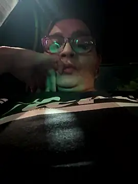 AntonellaAlondra4 online show from 01-10-26, 01:34