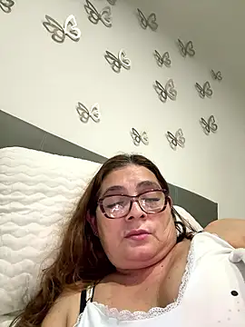 AntonellaAlondra4 online show from 01-12-26, 05:25