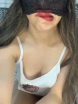 senoritaseno online show from 02-23-25, 08:28