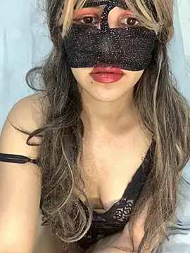 senoritaseno online show from 02-25-25, 08:53