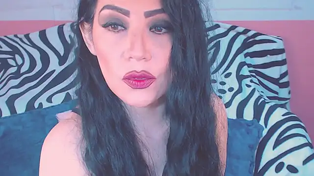 Snapshot of Ary_z chatting on 10-10-25, 12:55 Ary z online show from 10-10-25, 12:55