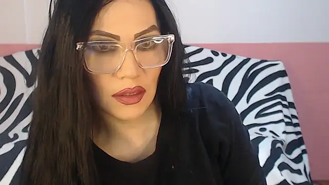 Snapshot of Ary_z chatting on 01-14-26, 02:15 Ary z online show from 01-14-26, 02:15