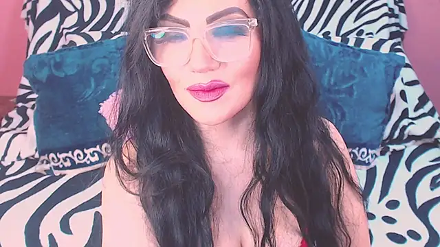 Snapshot of Ary_z chatting on 09-11-25, 09:59 Ary z online show from 09-11-25, 09:59