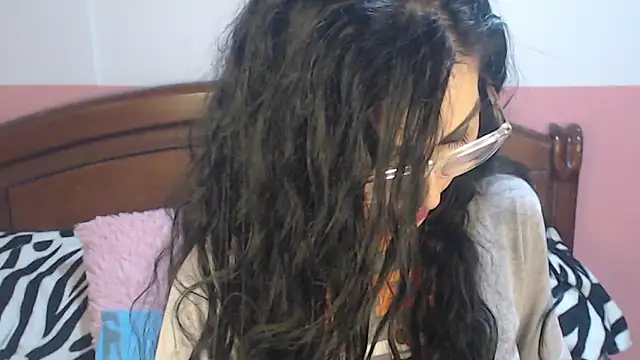 Ary z online show from 03-31-26, 01:07