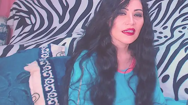 Snapshot of Ary_z chatting on 10-11-25, 02:01 Ary z online show from 10-11-25, 02:01