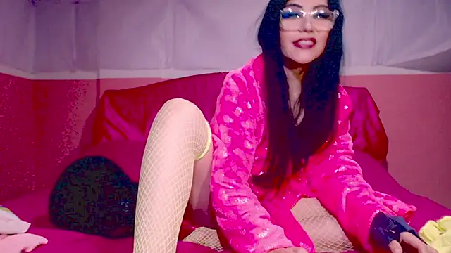 Snapshot of Ary_z chatting on 03-13-25, 06:48 Ary z online show from 03-13-25, 06:48