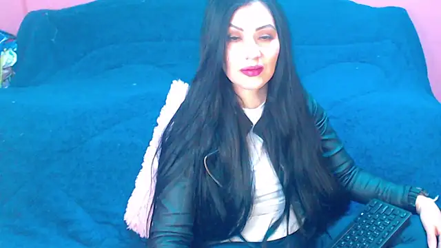 Snapshot of Ary_z chatting on 12-14-25, 02:29 Ary z online show from 12-14-25, 02:29