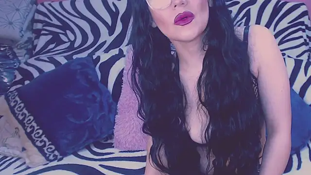 Snapshot of Ary_z chatting on 10-25-25, 02:33 Ary z online show from 10-25-25, 02:33