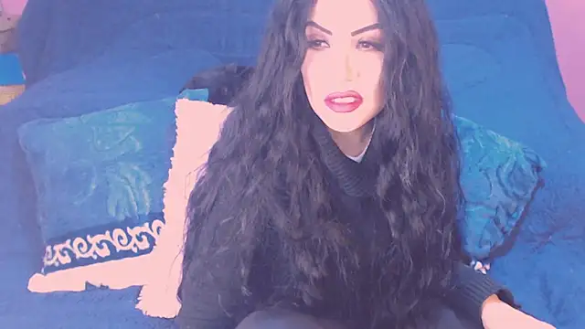 Snapshot of Ary_z chatting on 11-26-25, 02:22 Ary z online show from 11-26-25, 02:22