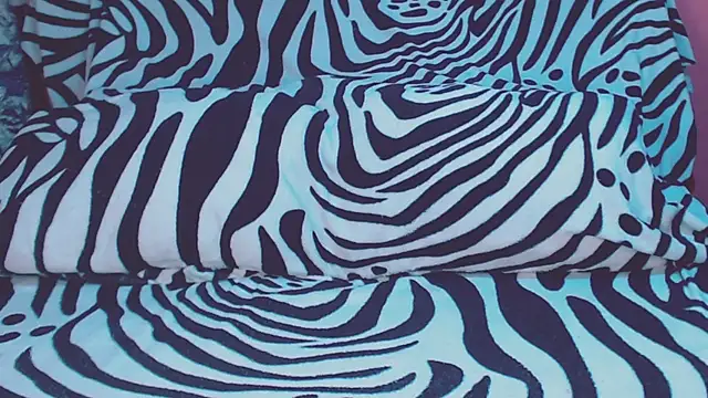 Snapshot of Ary_z chatting on 09-30-25, 10:05 Ary z online show from 09-30-25, 10:05