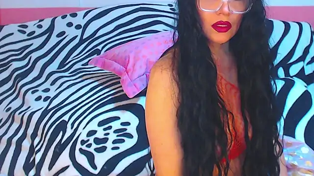 Ary z online show from 02-20-26, 10:22