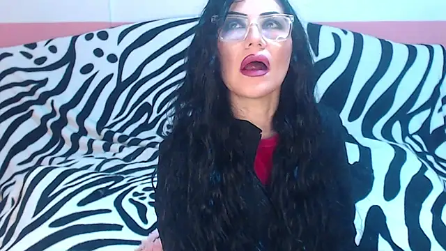 Ary z online show from 03-28-26, 01:28