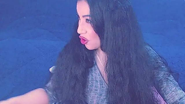 Snapshot of Ary_z chatting on 11-27-25, 01:17 Ary z online show from 11-27-25, 01:17