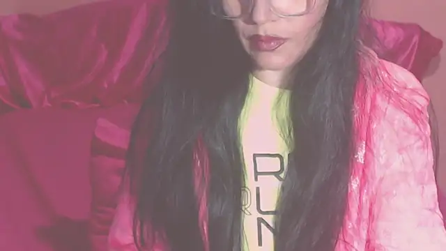 Snapshot of Ary_z chatting on 03-13-25, 03:44 Ary z online show from 03-13-25, 03:44