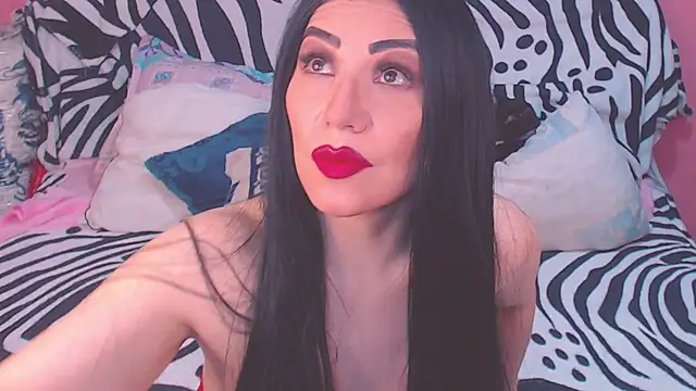 Snapshot of Ary_z chatting on 09-27-25, 08:09 Ary z online show from 09-27-25, 08:09