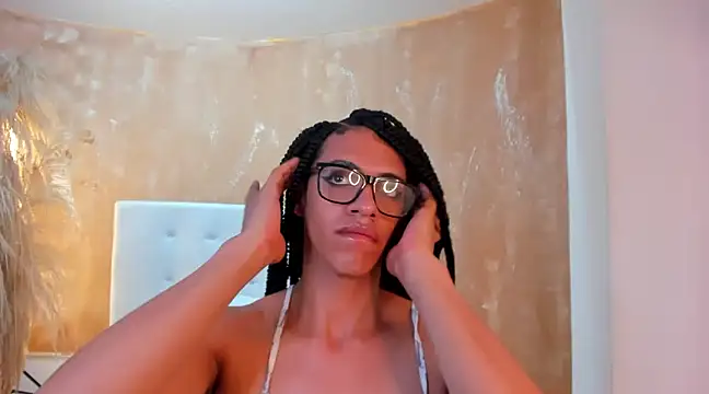 Snapshot of APRILL_FOXX chatting on 03-06-25, 06:52 APRILL FOXX online show from 03-06-25, 06:52