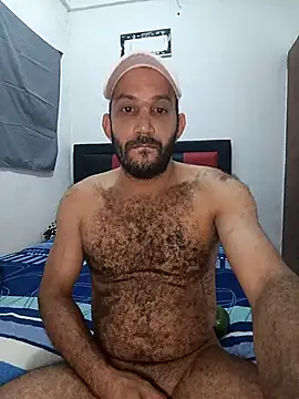Snapshot of arqui009 chatting on 04-22-26, 07:42 arqui009 online show from 04-22-26, 07:42
