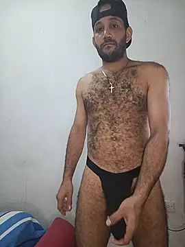 Snapshot of arqui009 chatting on 06-08-26, 12:16 arqui009 online show from 06-08-26, 12:16