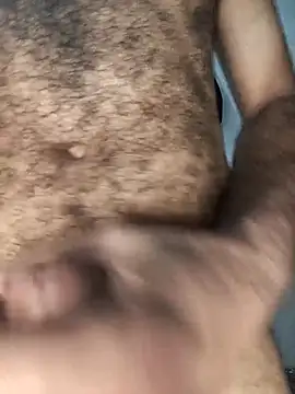 arqui009 online show from 02-23-26, 02:35