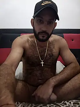 Snapshot of arqui009 chatting on 01-12-26, 01:34 arqui009 online show from 01-12-26, 01:34