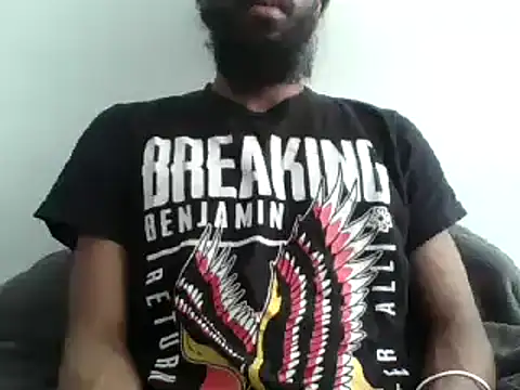 Snapshot of Mandingobingo699 chatting on 01-24-25, 08:00 Mandingobingo699 online show from 01-24-25, 08:00