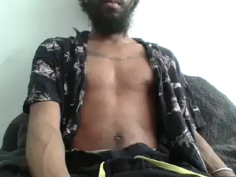 Snapshot of Mandingobingo699 chatting on 01-25-25, 05:51 Mandingobingo699 online show from 01-25-25, 05:51