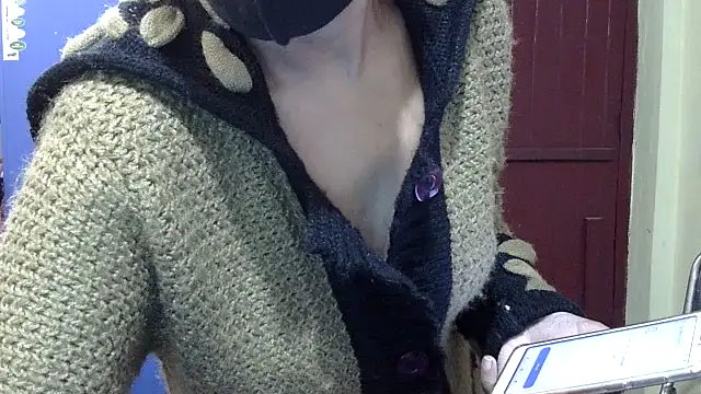 Pramila Manish online show from 11-30-25, 01:39