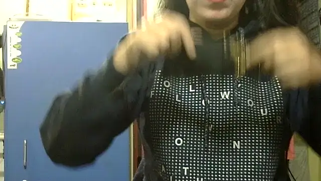 Pramila Manish online show from 11-25-25, 12:55