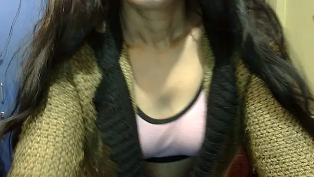 Pramila Manish online show from 12-16-25, 11:31