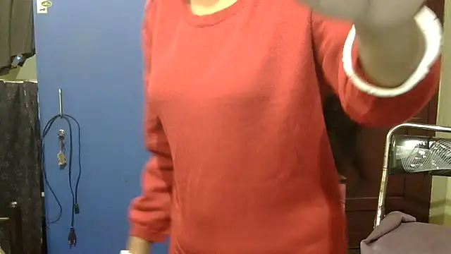 Pramila Manish online show from 12-02-25, 01:17