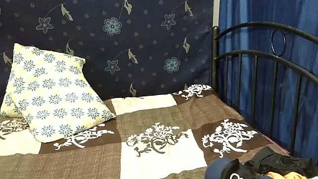 Pramila Manish online show from 06-18-26, 05:29