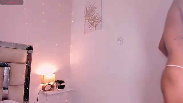 saraandstiven online show from 01-24-25, 10:21