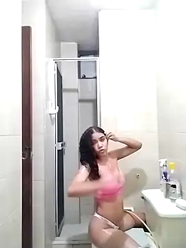 saraandstiven online show from 03-13-25, 09:37