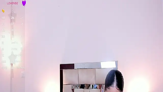 saraandstiven online show from 03-11-25, 03:14