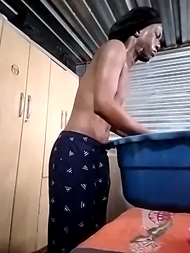 stormfiercexxx online show from 12-15-25, 06:41