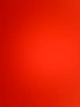 stormfiercexxx online show from 02-15-25, 12:01