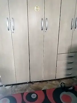 stormfiercexxx online show from 02-10-25, 10:09