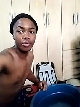 stormfiercexxx online show from 01-06-26, 06:06